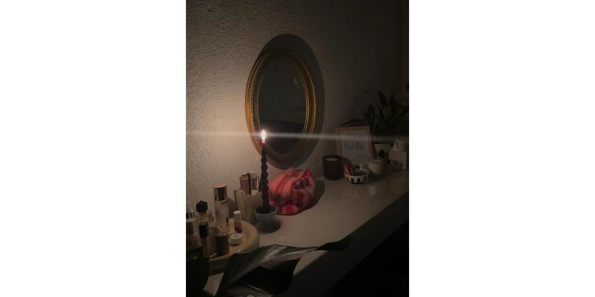 Wohnen auf Zeit Hirschhorn (Neckar) - 21 Zimmer, 97 m&sup2;, 527&euro; | Angebot:25844224