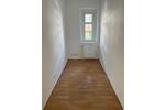 2-Zimmer-Wohnung mit Balkon und Tageslichbad 2 zimmer