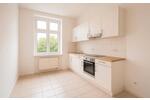 Etagenwohnung Bochum Bochum-Mitte - 1 Zimmer, 20 m&sup2;, 400&euro; | Angebot:26341761