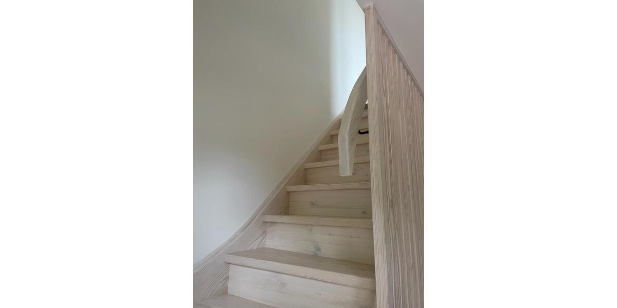 Etagenwohnung Joldelund - 2.5 Zimmer, 73 m&sup2;, 1.090&euro; | Angebot:25874223