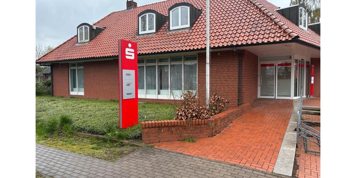 Gewerbeobjekt Wanna - 500&euro; | Angebot:26212171