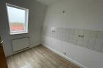 Etagenwohnung Merseburg - 3 Zimmer, 61 m&sup2;, 340&euro; | Angebot:25663962