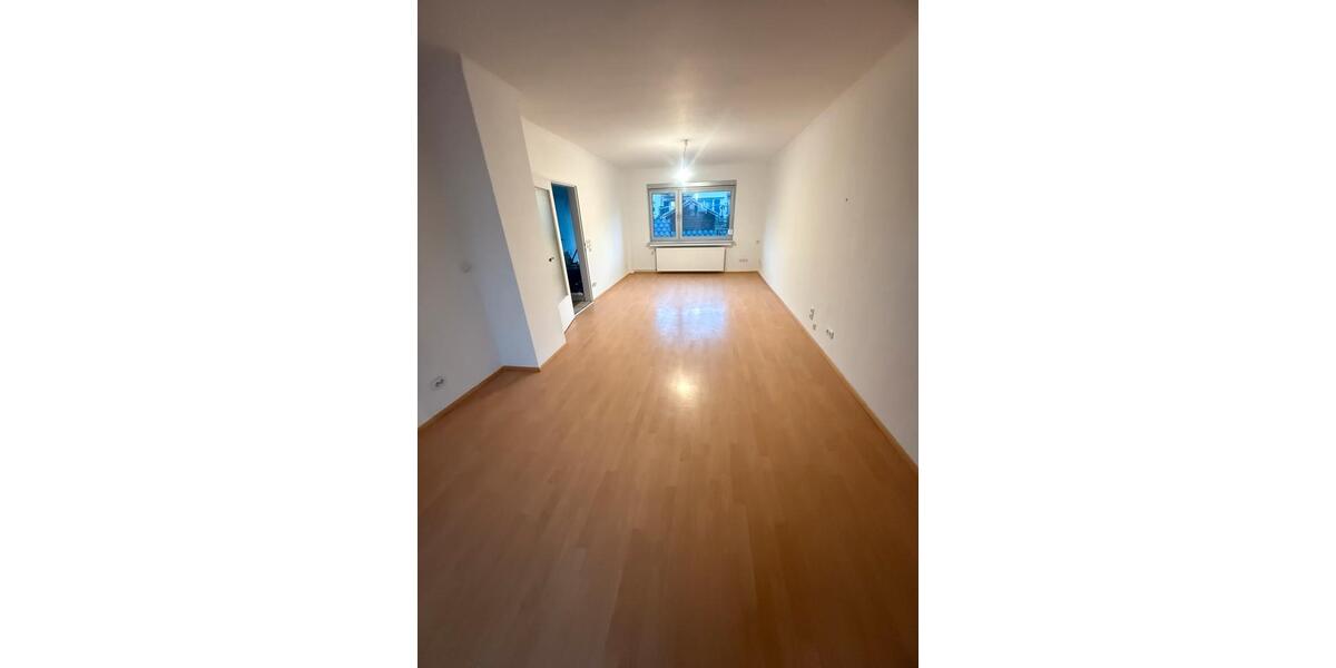 Reihenhaus mit Garten & Terrasse in Frankfurt-Zeilsheim 4 zimmer