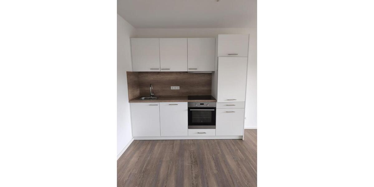 Dachgeschoßwohnung Sassenburg - 2 Zimmer, 55 m&sup2;, 555&euro; | Angebot:23538949