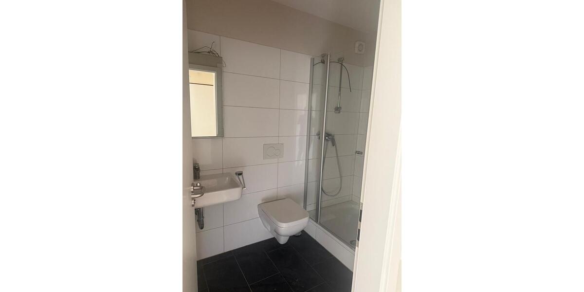 Etagenwohnung Dortmund Hombruch - 1 Zimmer, 40 m&sup2;, 620&euro; | Angebot:26642912