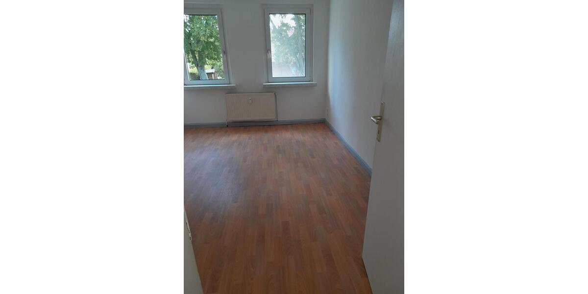 Etagenwohnung Joachimsthal - 3 Zimmer, 56 m&sup2;, 530&euro; | Angebot:24710863