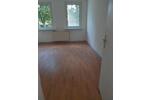 Etagenwohnung Joachimsthal - 3 Zimmer, 56 m&sup2;, 530&euro; | Angebot:24710863