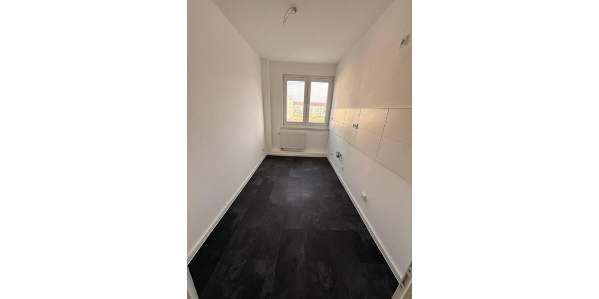 Etagenwohnung Angermünde - 3 Zimmer, 59 m&sup2;, 503&euro; | Angebot:24883074