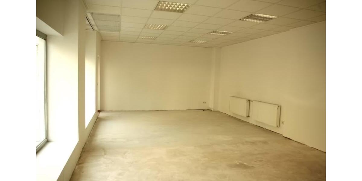 Gewerbeobjekt Nürnberg Zerzabelshof - 1.800&euro; | Angebot:24966245