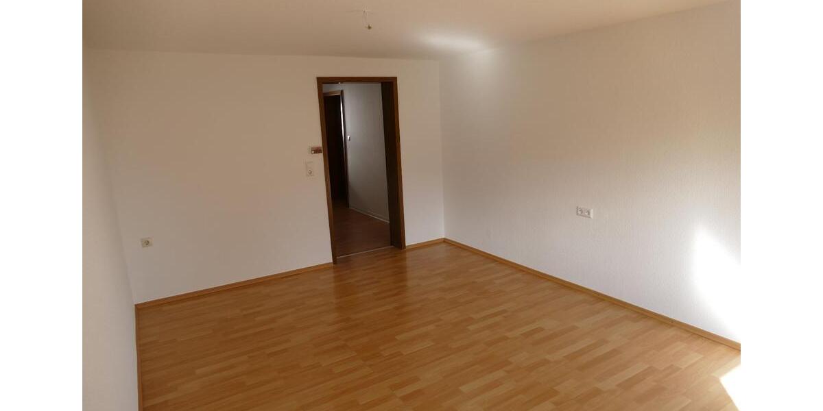 Einfamilienhaus Haigerloch - 10 Zimmer, 223 m&sup2;, 1.490&euro; | Angebot:24354985