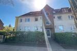 Etagenwohnung Lübeck Kücknitz - 2 Zimmer, 47 m&sup2;, 429&euro; | Angebot:26625486