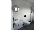 Etagenwohnung Burbach - 2 Zimmer, 65 m&sup2;, 815&euro; | Angebot:26635341