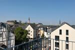 Dachgeschoßwohnung Rheinböllen - 4 Zimmer, 120 m&sup2;, 1.500&euro; | Angebot:26633092