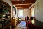 Wohnen auf Zeit Lamstedt - 9 Zimmer, 320 m&sup2;, 500&euro; | Angebot:26493287