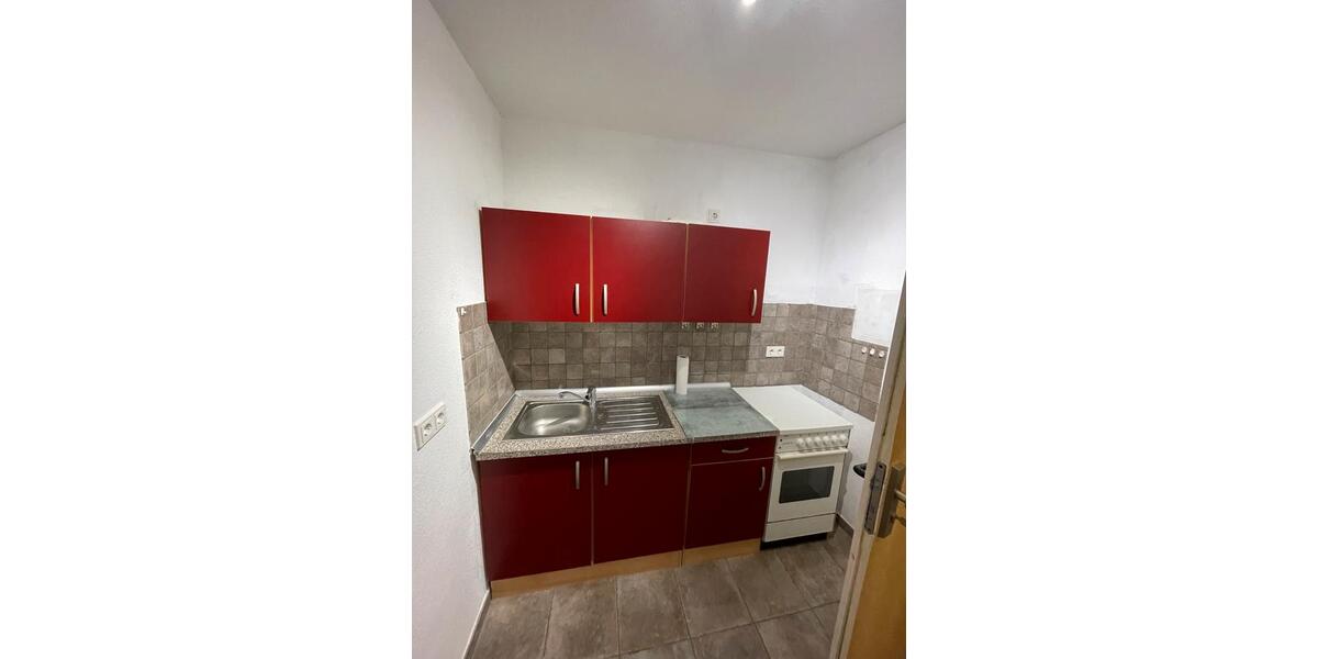 Erdgeschoßwohnung Pirmasens Niedersimten - 1 Zimmer, 32 m&sup2;, 465&euro; | Angebot:26609326