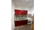 Erdgeschoßwohnung Pirmasens Niedersimten - 1 Zimmer, 32 m&sup2;, 465&euro; | Angebot:26609326