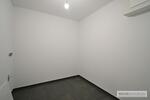 Etagenwohnung Sögel - 3 Zimmer, 76 m&sup2;, 950&euro; | Angebot:26003300