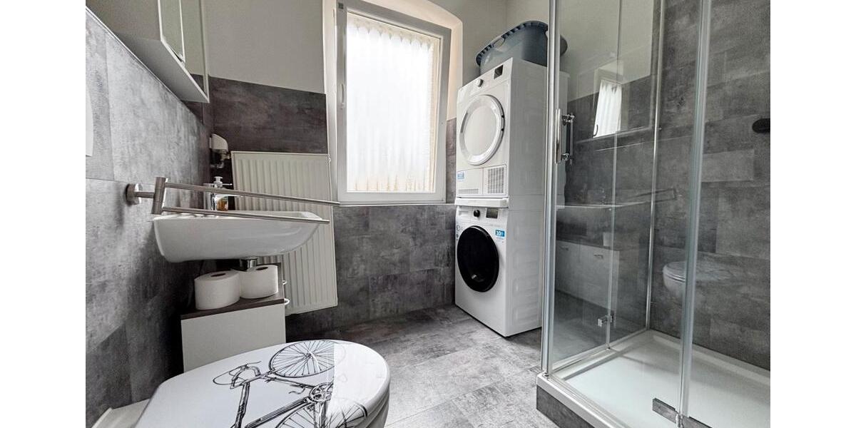 Mehrfamilienhaus, Wohnhaus Hof Christiansreuth - 12 Zimmer, 200 m&sup2;, 149&euro; | Angebot:26190674