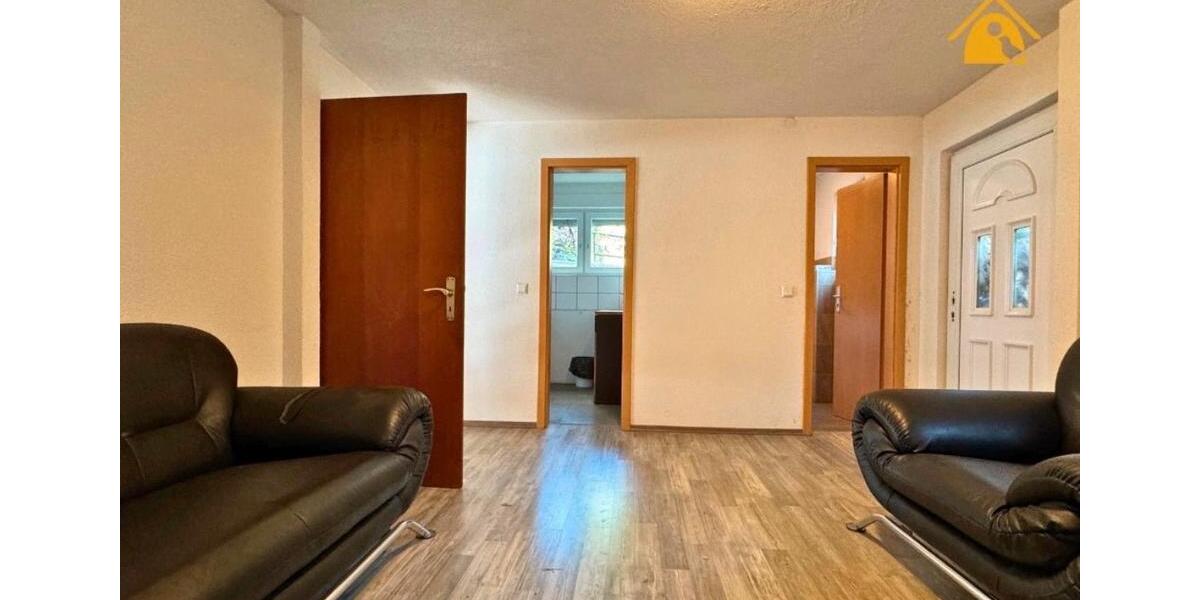 Gewerbeobjekt Gaildorf - 2.300&euro; | Angebot:26375114