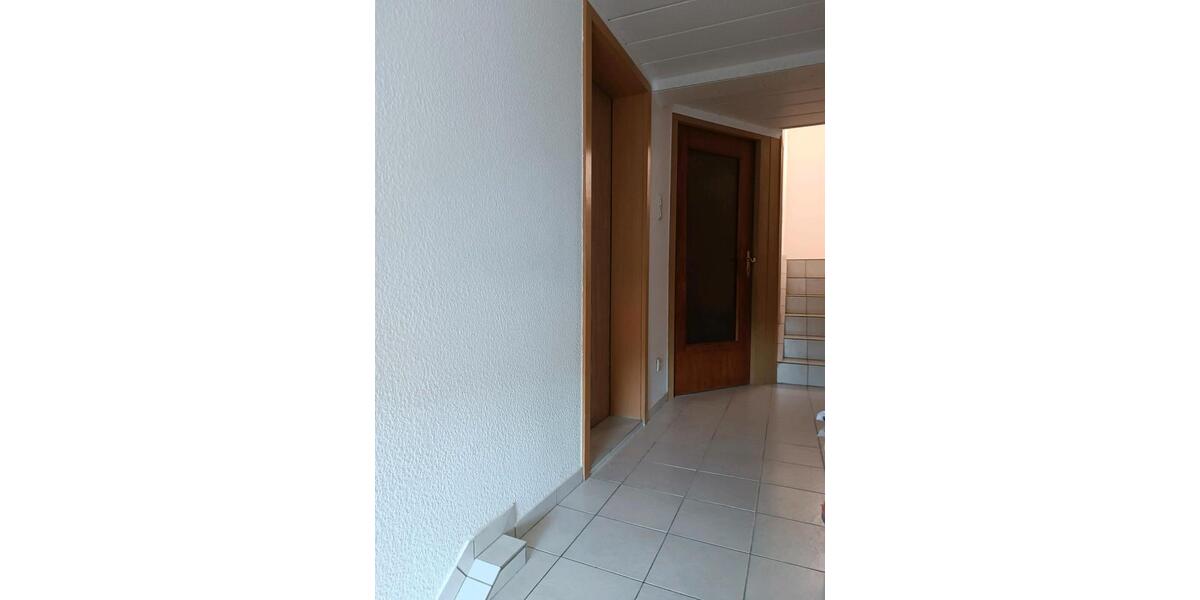 Erdgeschoßwohnung Albstadt Gemarkung Onstmettingen - 2 Zimmer, 65 m&sup2;, 440&euro; | Angebot:26694124