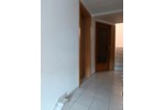 Erdgeschoßwohnung Albstadt Gemarkung Onstmettingen - 2 Zimmer, 65 m&sup2;, 440&euro; | Angebot:26694124