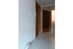 Erdgeschoßwohnung Albstadt Gemarkung Onstmettingen - 2 Zimmer, 65 m&sup2;, 950&euro; | Angebot:26694124