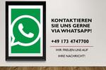 Etagenwohnung Dresden Prohlis - 4 Zimmer, 147 m&sup2;, 1.699&euro; | Angebot:24212646