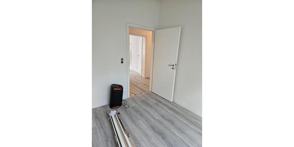 Etagenwohnung Lüneburg Goseburg-Zeltberg - 3 Zimmer, 62 m&sup2;, 925&euro; | Angebot:26263285