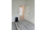 Etagenwohnung Lüneburg Goseburg-Zeltberg - 3 Zimmer, 62 m&sup2;, 925&euro; | Angebot:26263285