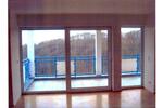 Etagenwohnung Königstein im Taunus - 4 Zimmer, 116 m&sup2;, 1.999&euro; | Angebot:26234398