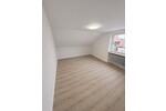 Dachgeschoßwohnung Meßkirch - 4 Zimmer, 100 m&sup2;, 880&euro; | Angebot:26112362
