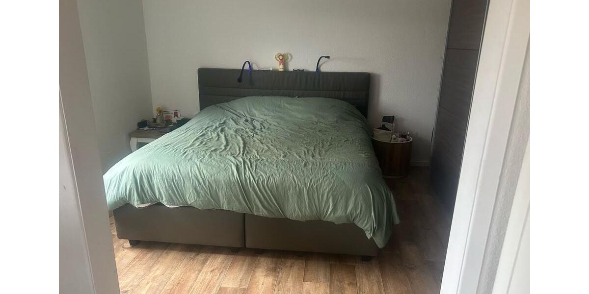 Etagenwohnung Goslar OS Hahnenklee-Bockswiese - 4 Zimmer, 80 m&sup2;, 580&euro; | Angebot:24531521