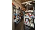 Gewerbeobjekt Gommern - 2.200&euro; | Angebot:26381324
