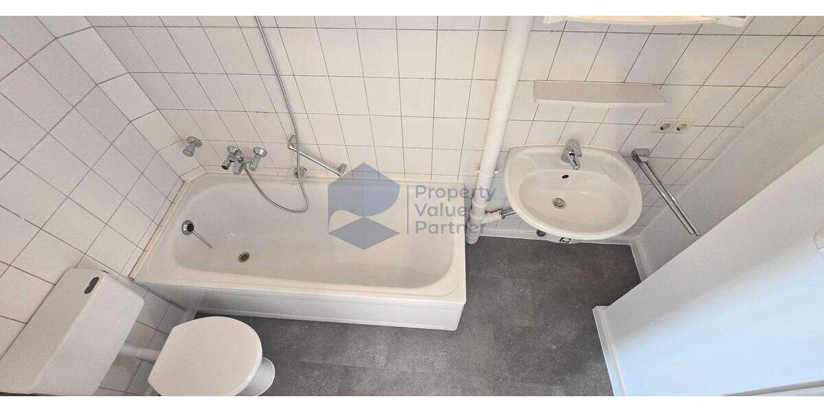 Etagenwohnung Wolfsburg Hohenstein - 3 Zimmer, 57 m&sup2;, 468&euro; | Angebot:25210938