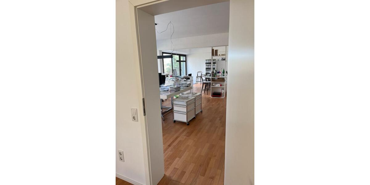 Gewerbeobjekt Wuppertal Gemarkung Elberfeld - 350&euro; | Angebot:26554563