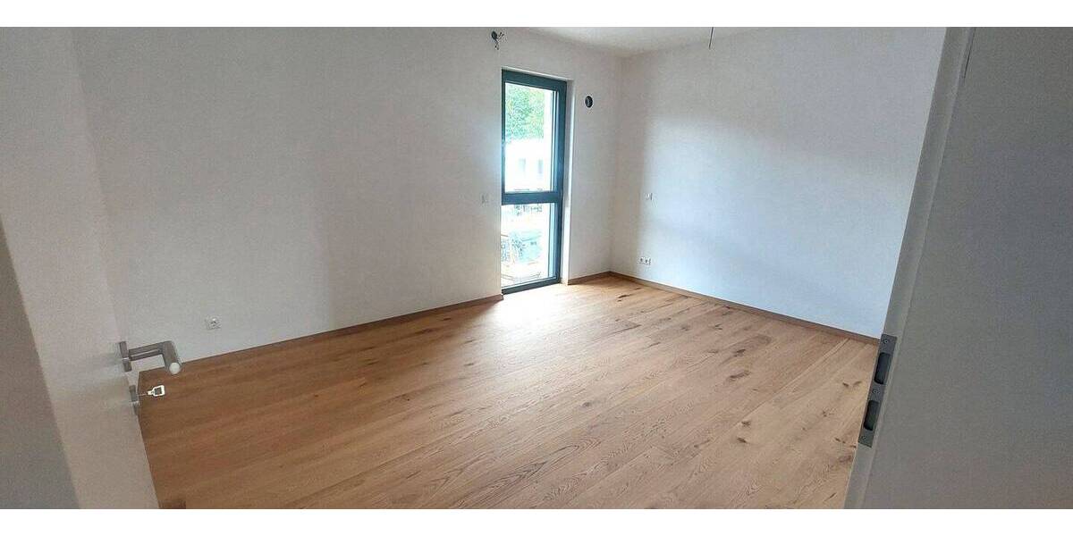 Terrassenwohnung Steinberg am See Steinberg - 4 Zimmer, 107 m&sup2;, 1.490&euro; | Angebot:26433486