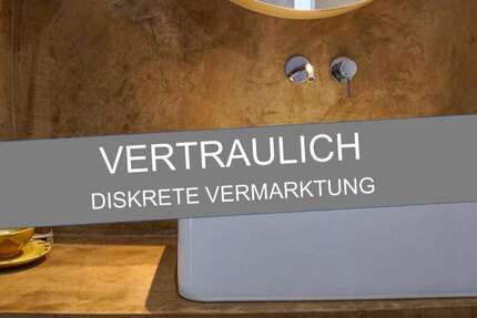 Gastronomie in Düsseldorf 4.000 € 980 m²