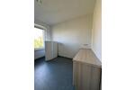 Etagenwohnung Braunschweig Westliches Ringgebiet - 3 Zimmer, 93 m&sup2;, 817&euro; | Angebot:24686165