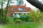 Dachgeschoßwohnung Rinteln - 3 Zimmer, 104 m&sup2;, 850&euro; | Angebot:26603168