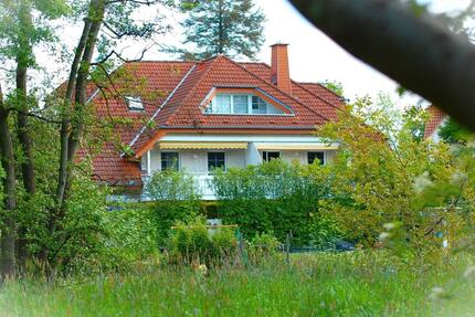 Wohnung Rinteln - 3 Zimmer, 104 m&sup2;, 850&euro; | Angebot:26603168