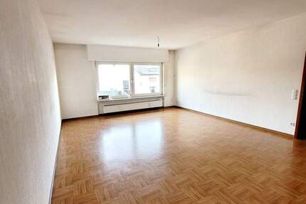 Wohnung Bassenheim - 2 Zimmer, 78 m&sup2;, 550&euro; | Angebot:24558098