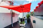 Etagenwohnung Köln Nippes - 2 Zimmer, 32 m&sup2;, 950&euro; | Angebot:26335347