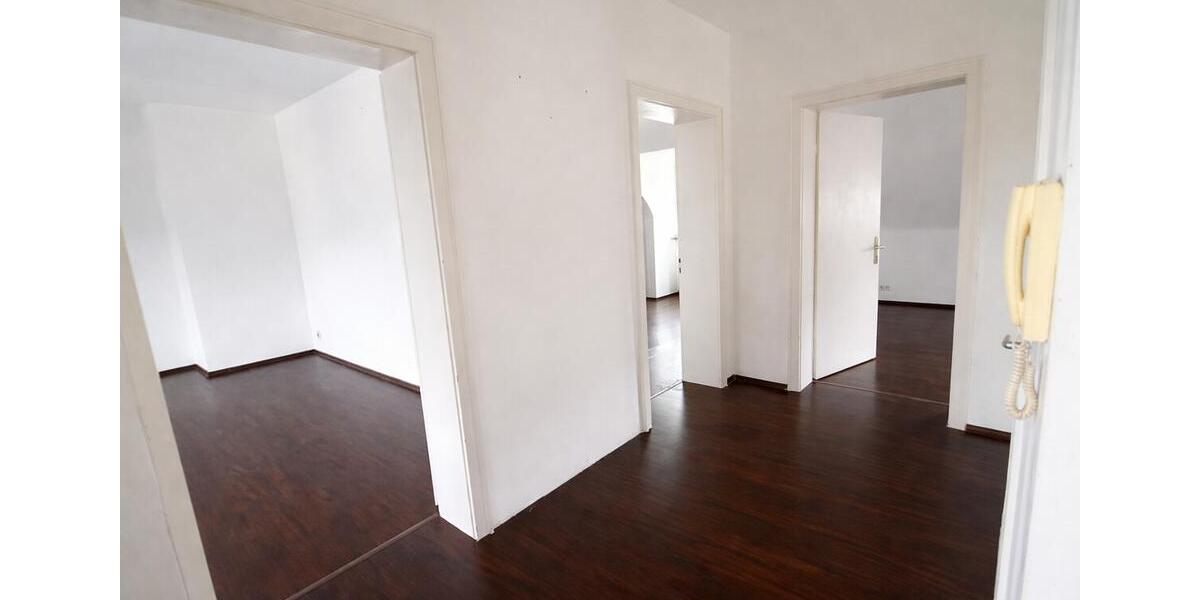 Dachgeschoßwohnung Trier - 3 Zimmer, 87 m&sup2;, 980&euro; | Angebot:26126958