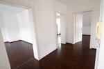 Dachgeschoßwohnung Trier - 3 Zimmer, 87 m&sup2;, 980&euro; | Angebot:26126958