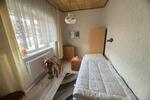 Erdgeschoßwohnung Eisleben (Lutherstadt) - 3 Zimmer, 85 m&sup2;, 530&euro; | Angebot:24562256