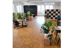 Entdecke den Coworking Space für IT Professionals - All-in-Miete zimmer