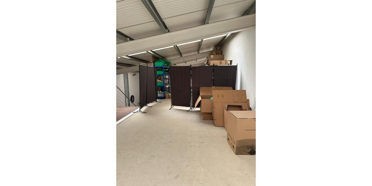 Gewerbeobjekt Rohrbach - 2.200&euro; | Angebot:24871922