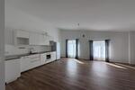 Etagenwohnung Pforzheim Büchenbronn - 1 Zimmer, 105 m&sup2;, 1.490&euro; | Angebot:26531396