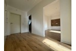 Sanierte und gepflegte 3ZKB Dachgeschosswohnung in St. Ingbert-Rentrisch - Dachgeschoßwohnung Sankt Ingbert | Angebot:27197100