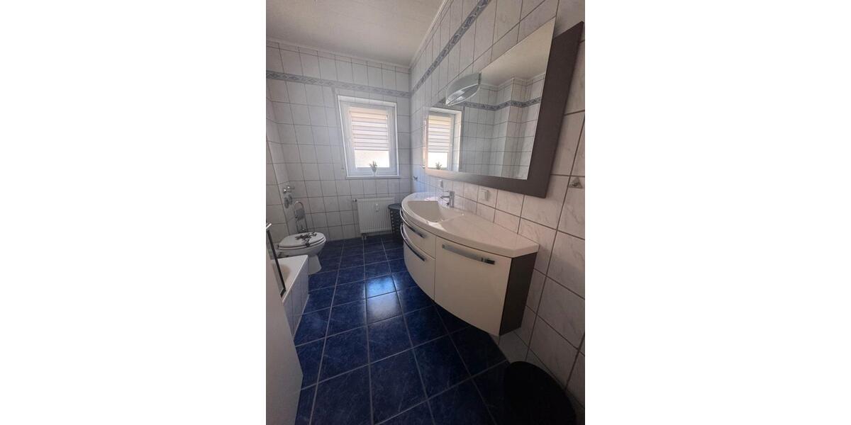 Wohnen auf Zeit Bruchköbel - 4 Zimmer, 110 m&sup2;, 1.550&euro; | Angebot:26355219